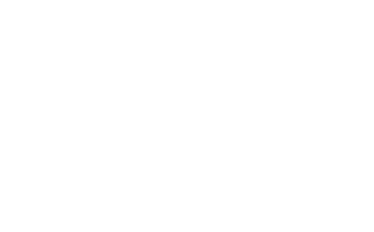 red-tail-reels-murfreesboro-tn-videography