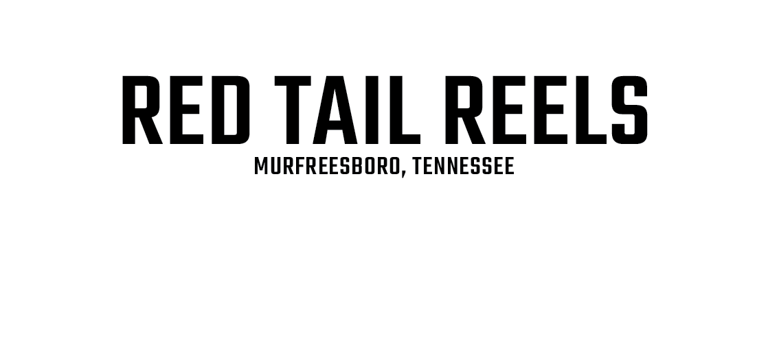red-tail-reels-videography-murfreesboro-tn-emblem2